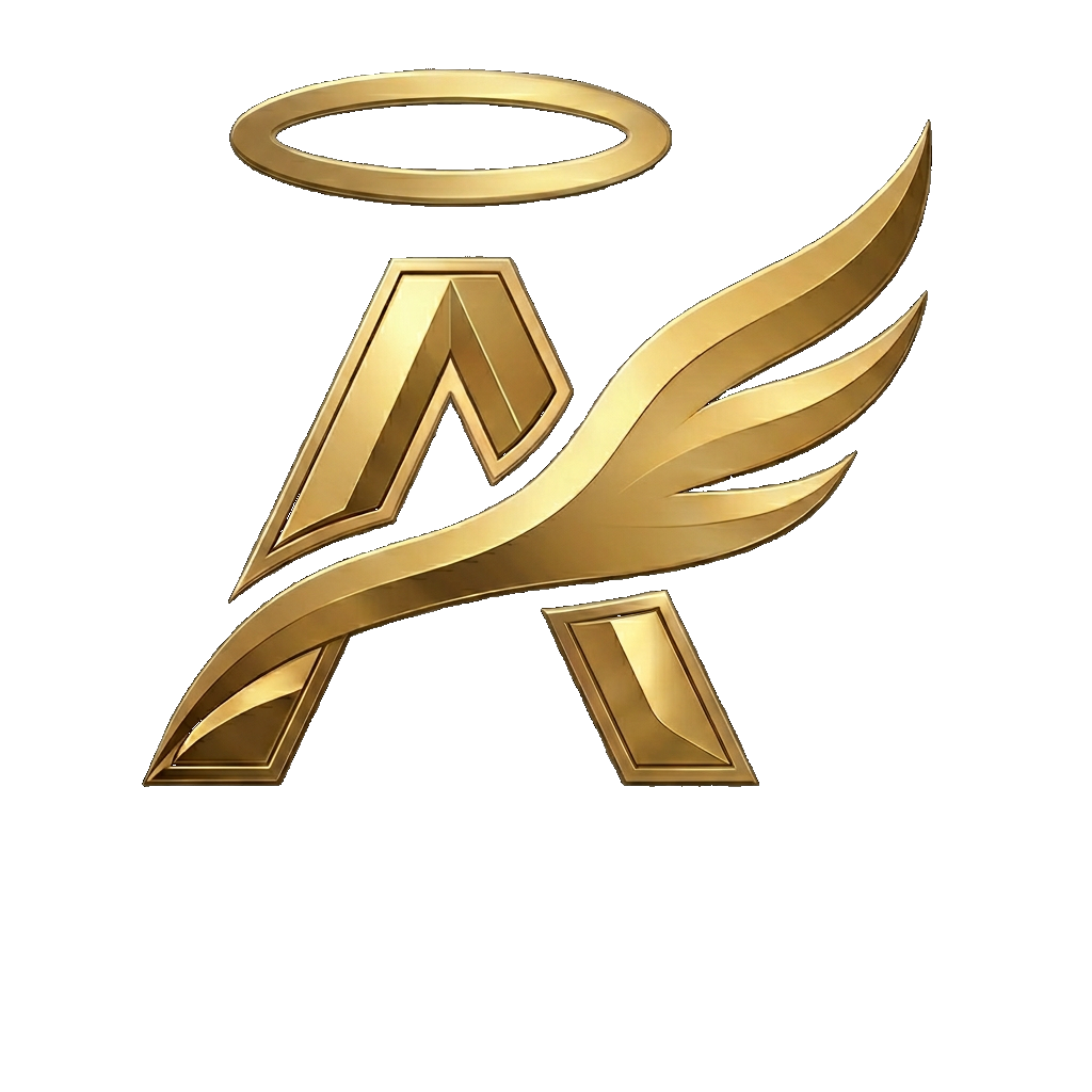 Aurelon Infra